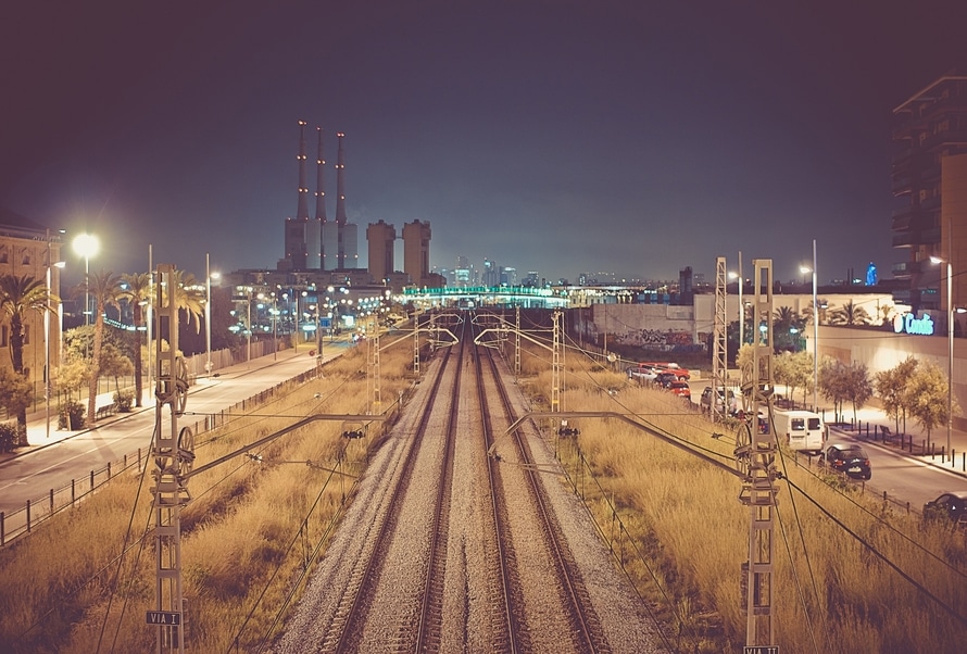 city-lights-night-industry-large