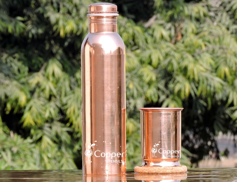 Corporate gifts