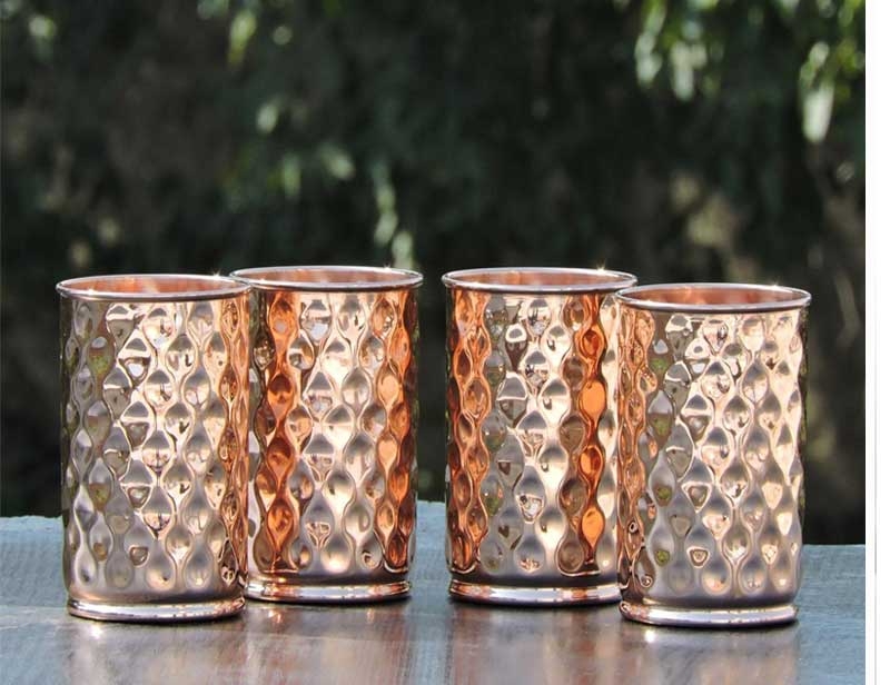 https://www.copperutensilonline.com/assets/img/product/1_Copper_Set_of_4_Royal_Hammered_Tumblers_Made_of_Hand_Beaten_.jpg