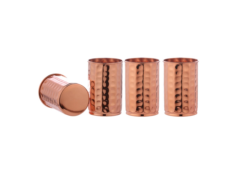 https://www.copperutensilonline.com/assets/img/product/3_Set_of_Four_Hand_Hammered_Copper_Tumblers_.jpg