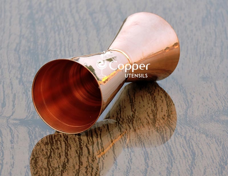 https://www.copperutensilonline.com/assets/img/product/3_Stainless_Steel_Copper_Plated_Jigger_Double_Measure_Shot.jpg
