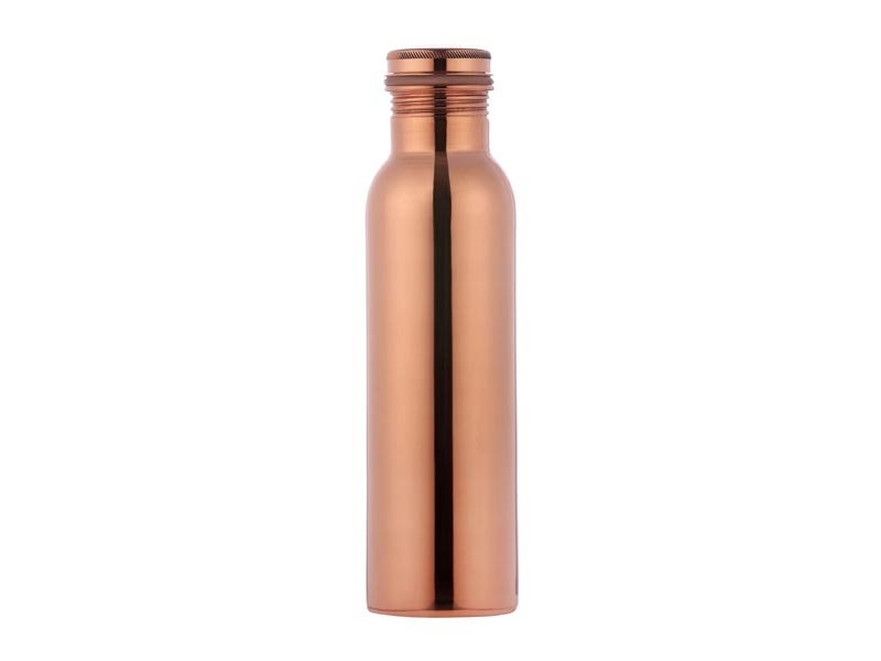 copper bottle for kids