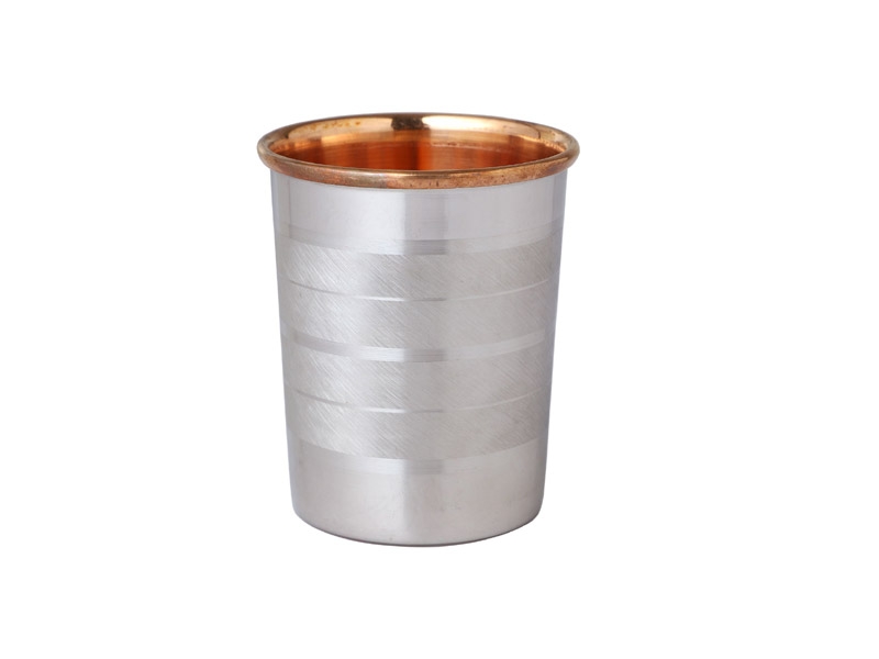 https://www.copperutensilonline.com/assets/img/product/Outer_SS_Inner_Copper_Glass_for_the_benefits_of_Ayurveda.jpg