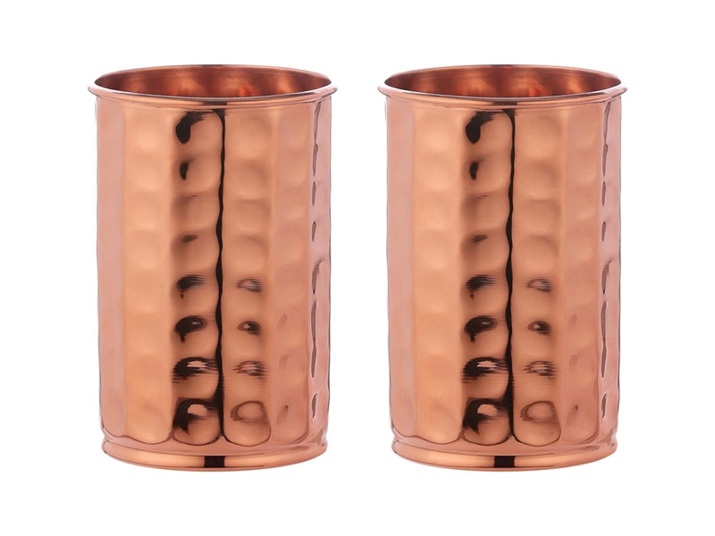 https://www.copperutensilonline.com/assets/img/product/Set_of_Two_Pure_Copper_Hammered_Tumblers.jpg