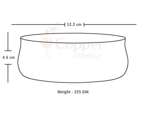 Product Dimesion