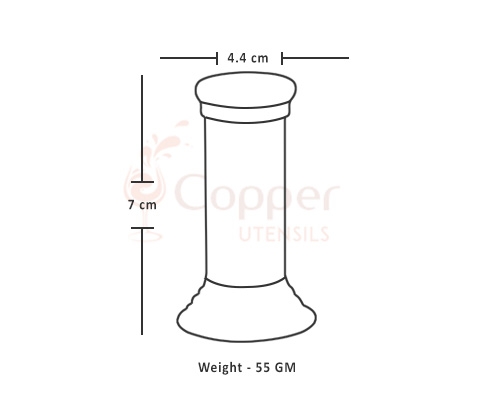 Product Dimesion