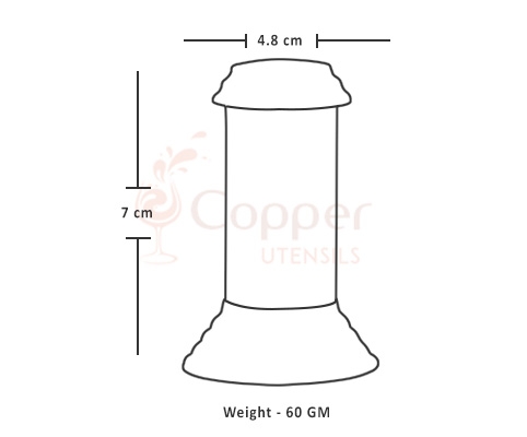 Product Dimesion