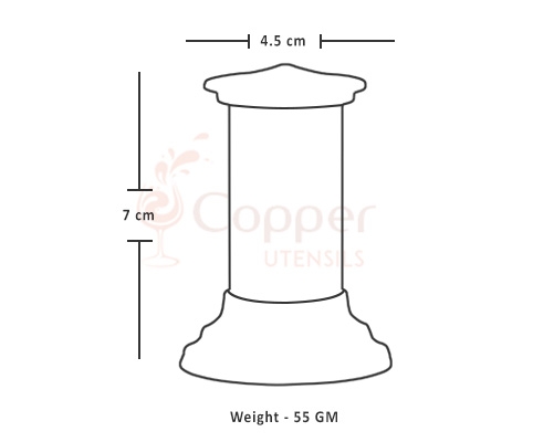 Product Dimesion