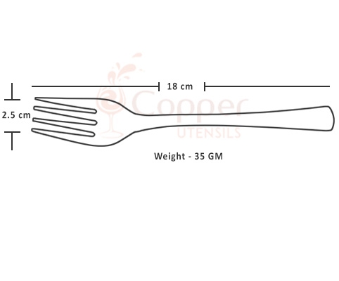 Product Dimesion