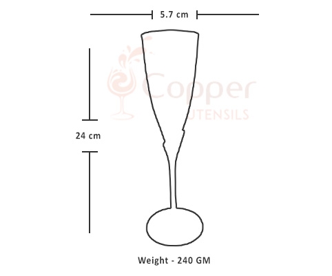 Product Dimesion