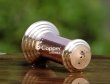 Copper and Brass Salt Dome Sprinkler