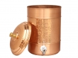 Pure Copper 7 Liter Water Dispenser