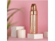 Pure Copper Hammered Thermos Bottle