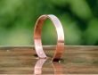 Pure Copper Magnetic Bracelet to Treat Arthritis-Plain