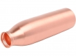 Pure Copper Water Bottle for Ayurvedic Health Benefits 900 Ml With Lacquered Outside