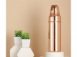 Thermos Style Copper Water Bottle Made of Pure Copper for Tamara Jal Benefits