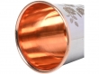 Pure Copper Magnetic Bracelet to Treat Arthritis-Twisted