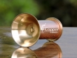 Copper and Brass Salt Dome Sprinkler