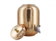 Premium Durable Pure Copper 8 liter Water Dispenser 