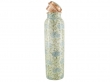 Pure Copper Bottle 1000 Ml  Reaping Ayurvedic Benefits