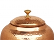 Pure Copper 16 Liter Water Dispenser