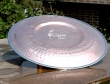 Pure Copper and Stainless Steel Thali