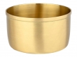 Brass Masala Box Set with Spoon Premium Food Spice Storage