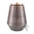 Durable Pure Copper Water Dispenser 10 Liter