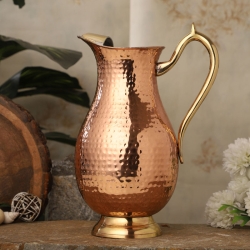 Mughlai Style High Quality Handmade