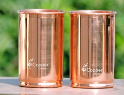 https://www.copperutensilonline.com/assets/img/product/thumb/250_Set_of_Two_Plain__Copper_Tumblers_for_Drinking_Water.jpg