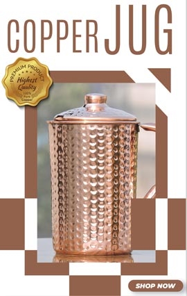 https://www.copperutensilonline.com/assets/img/sidebar/9_pure-copper-water-jug.jpg