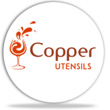 CopperUtensilOnline