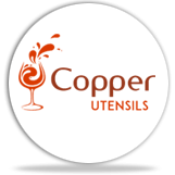 CopperUtensilOnline