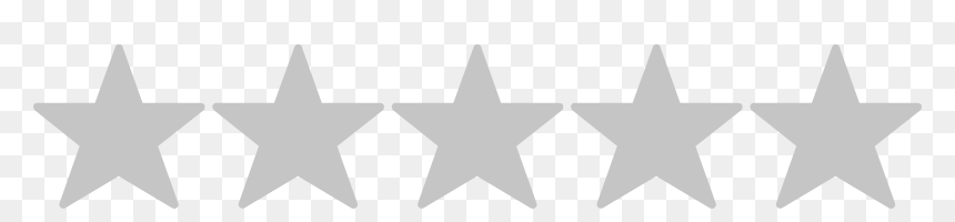 rating star