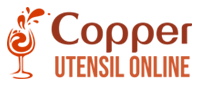 Copper Utensil Online