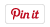 Pintrest pin it icon